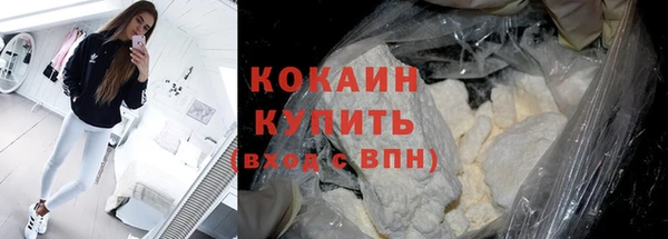 твердый Абаза
