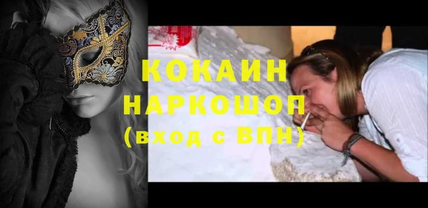 твердый Абаза