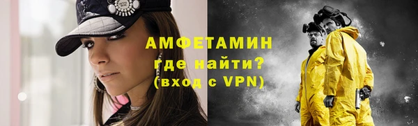 твердый Абаза