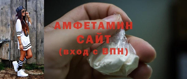 твердый Абаза
