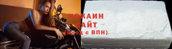 твердый Абаза
