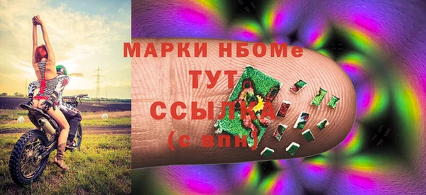 твердый Абаза