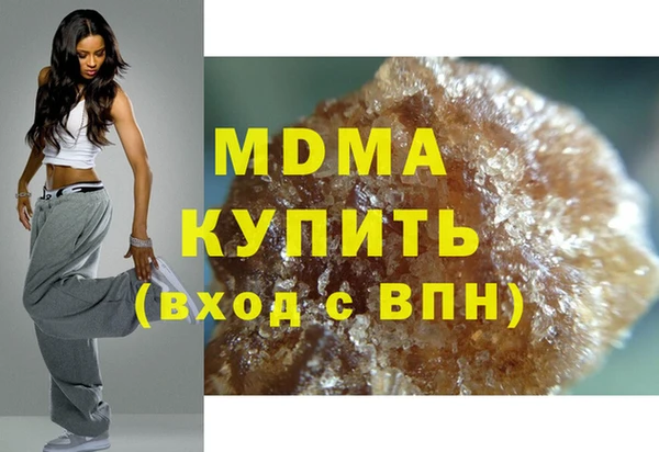 бошки Абдулино