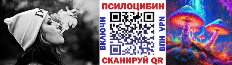 Псилоцибиновые грибы мухоморы Татарск